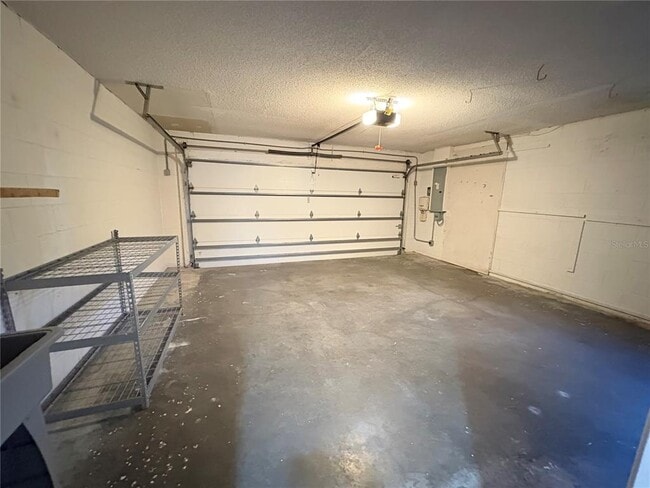 Building Photo - 4905 Boynton Ct