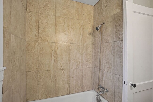 Building Photo - Move-In Ready Home with Hardwood Floors & Detached Workshop