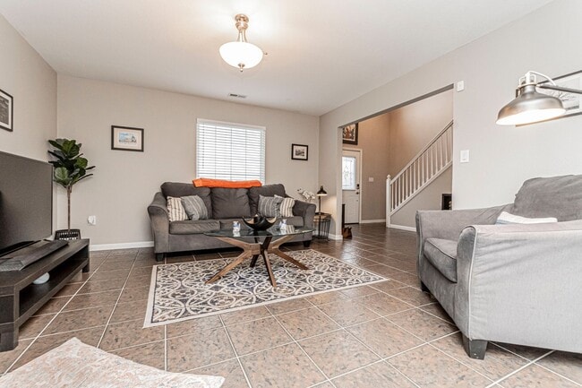 Building Photo - Please View 3D Virtual Walk-Through Before Scheduling a Showing