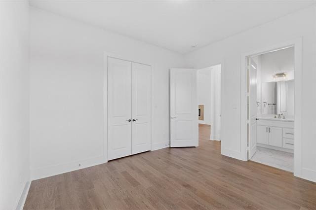 Building Photo - 7921 Renaissance Blvd