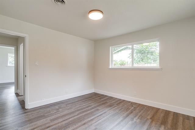 Building Photo - 3812 Linkwood Dr