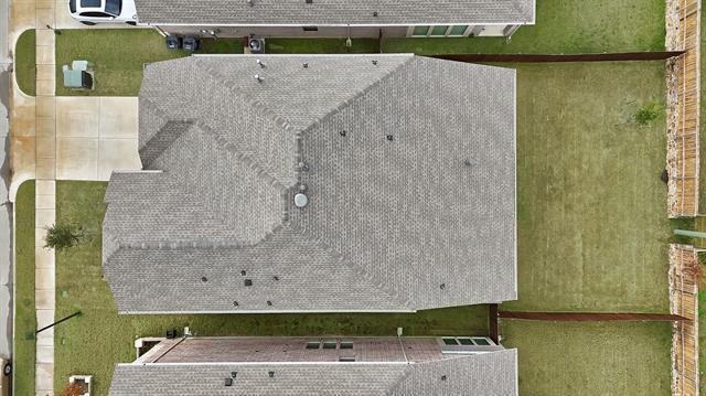 Building Photo - 1216 Sassafras Dr