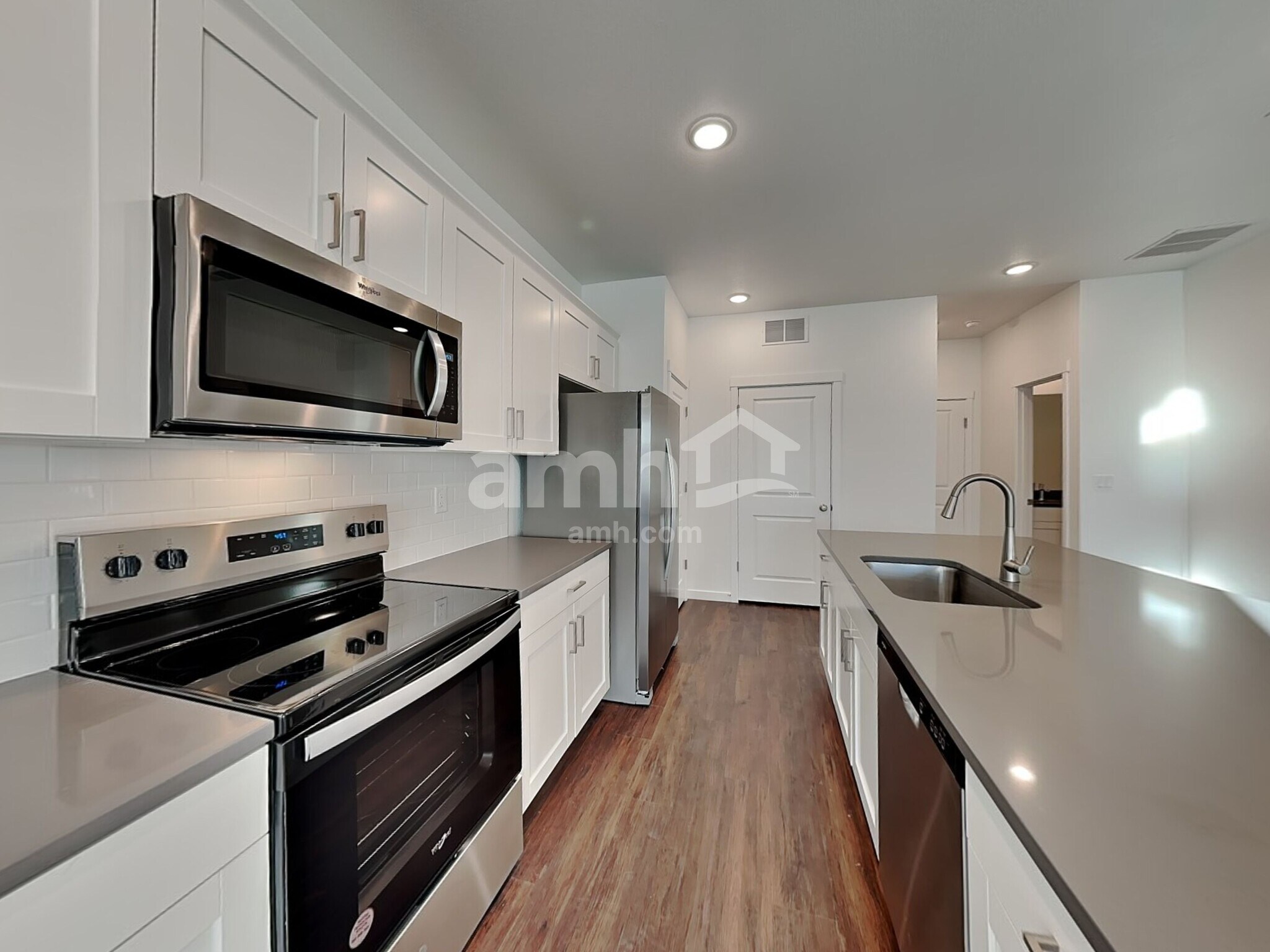 Building Photo - 23624 E 2nd Pl