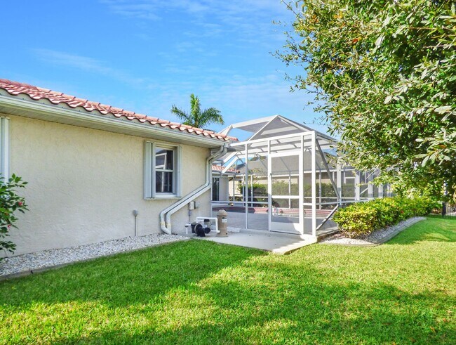 Building Photo - 1438 Sea Fan Dr