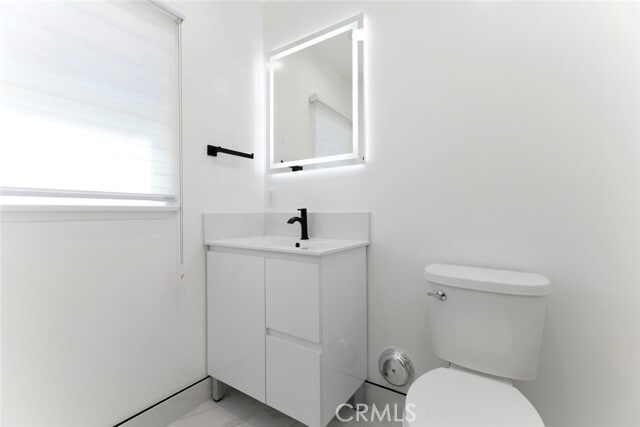 Building Photo - 11321 Collett Ave