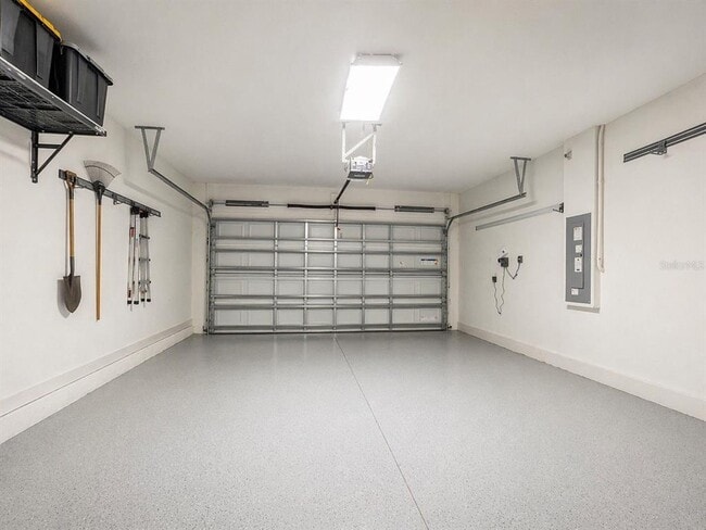 Building Photo - 1852 Tallulah Ter