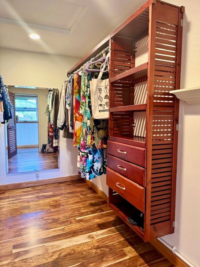 Building Photo - Luxury- Kona Hills Estates : Furnished Exquisite 3-Bedroom, 3.5 Bathroom Retreat