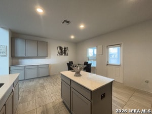 Building Photo - 9203 Yaya Rd