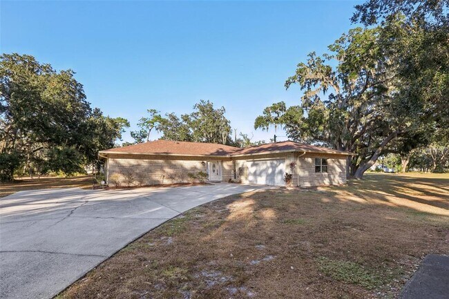 Building Photo - 5706 Durant Rd