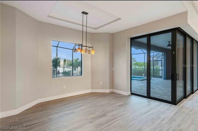 Building Photo - 4026 Vasco St