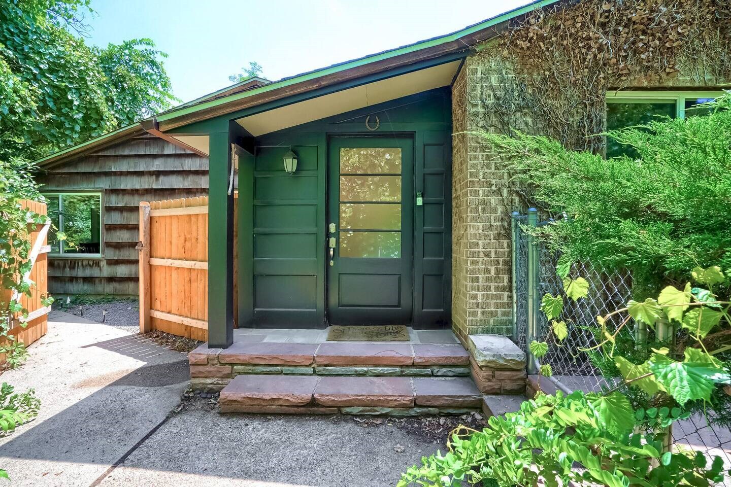 Building Photo - 7580 W 33rd Ave