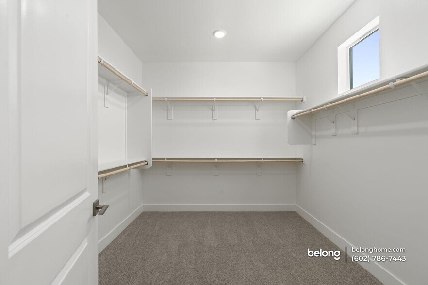 Building Photo - 7429 W Bent Tree Dr