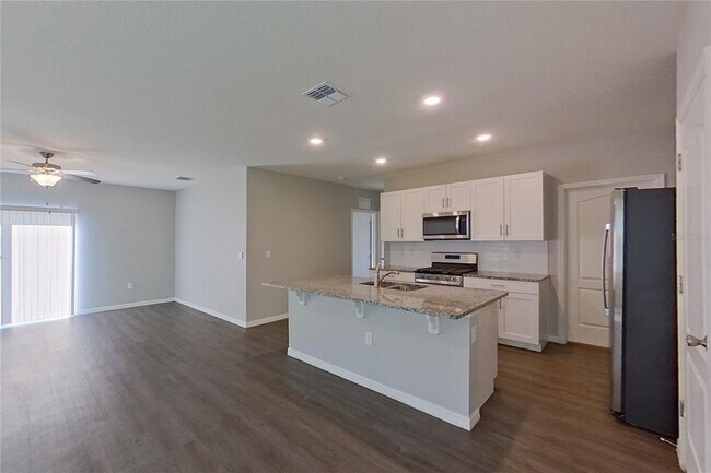 Building Photo - 32134 Katelin Cir