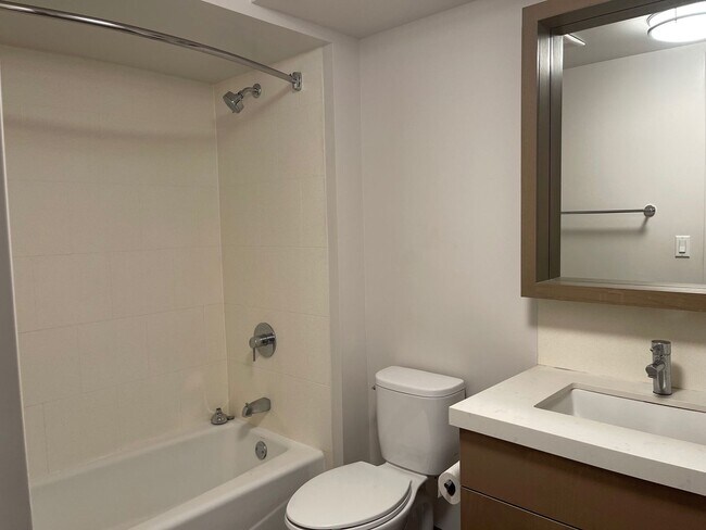 Building Photo - Come live with us at Hale Ka Lae! 2x2