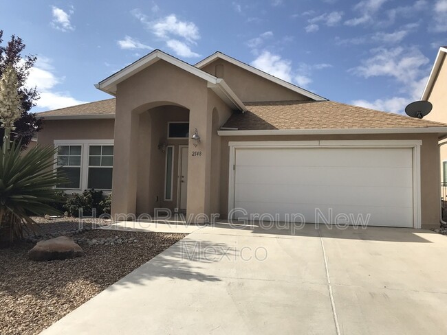 Building Photo - 2148 S Ensenada Cir SE
