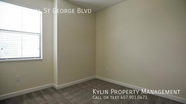 Building Photo - 1262 Royal St. George Blvd