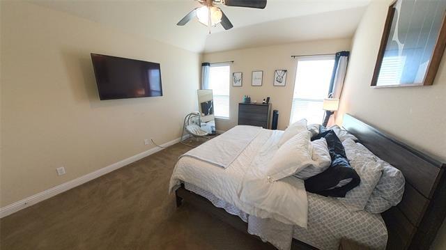 Building Photo - 7417 Caladium Ln