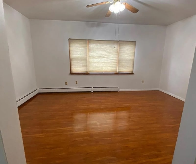 Building Photo - 5 Windsor Terrace