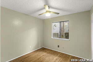 Building Photo - 7254 Flaming Forest St