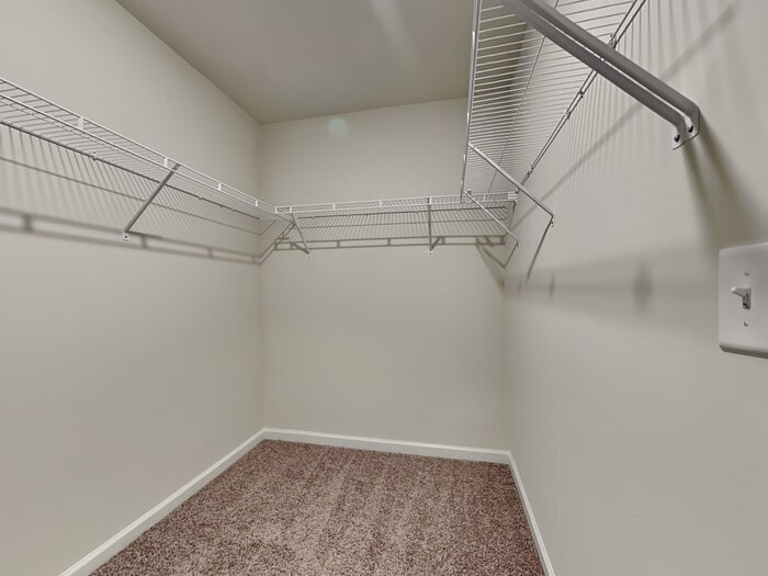 Building Photo - 306 Crooked Pne Ct