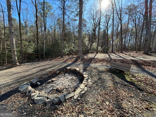 Building Photo - 1685 GA-54