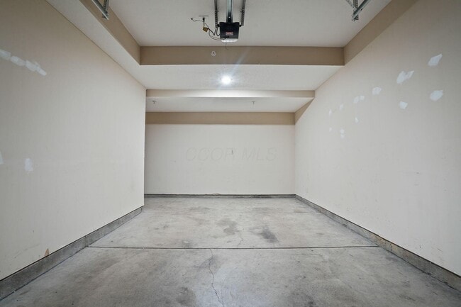 Building Photo - 5137 Foxtail Pine St