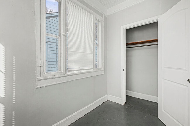 Building Photo - 1052 National St