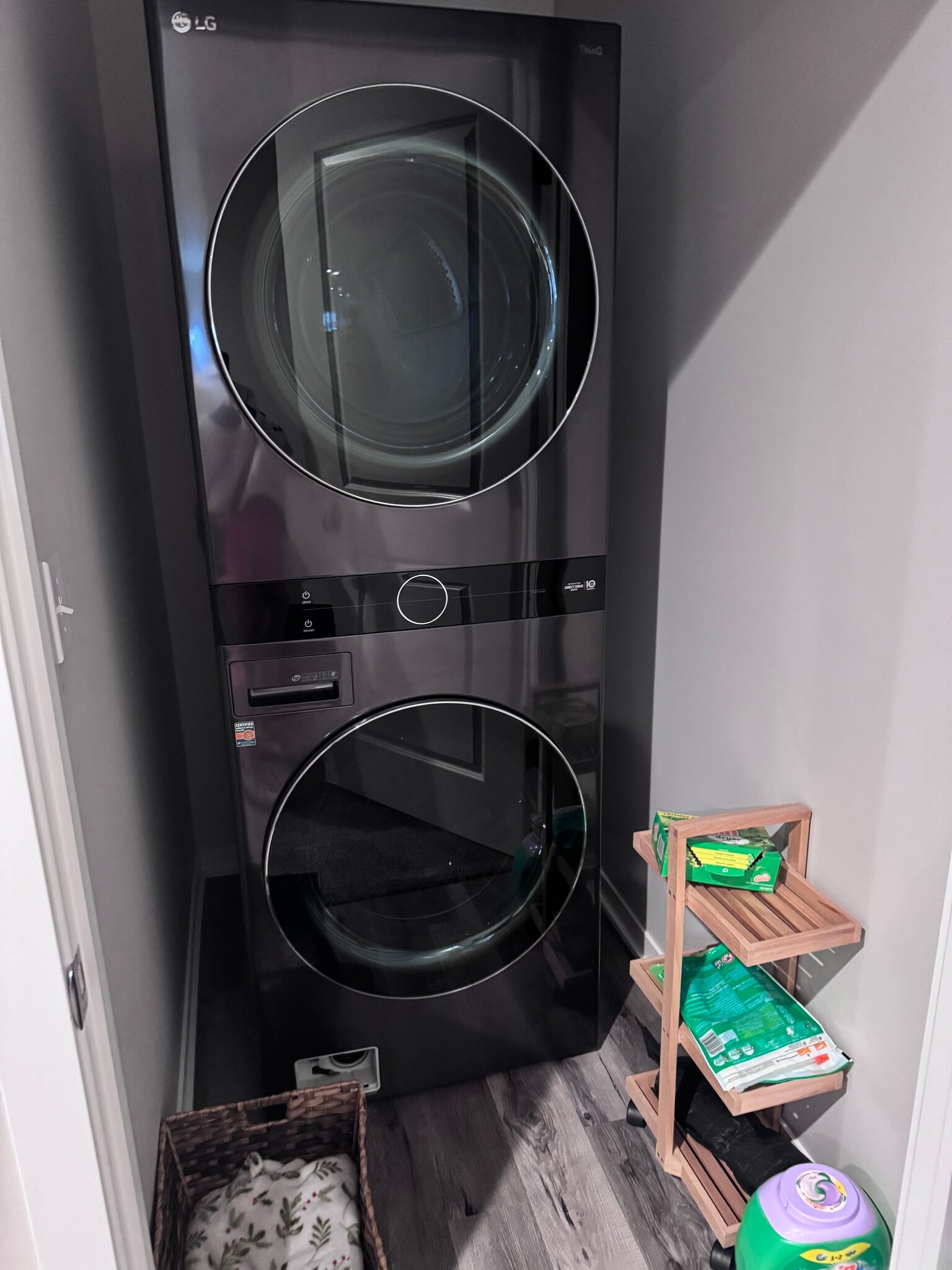 Building Photo - 245 Half Moon Dr