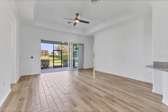 Building Photo - 25246 Keygrass Ct