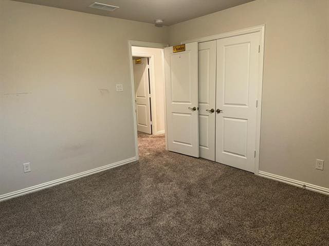 Building Photo - 472 Rock Creek Dr