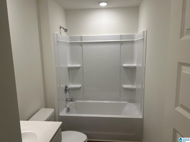 Building Photo - 2125 Ogletree Pl