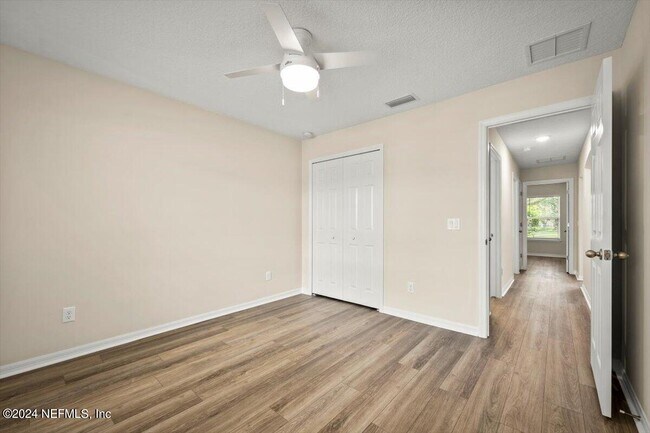 Building Photo - 2037 Piping Plover Way