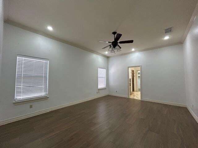 Building Photo - 3333 Hagen Lp