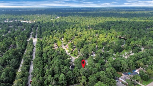 Building Photo - 60 Lakeridge Ct