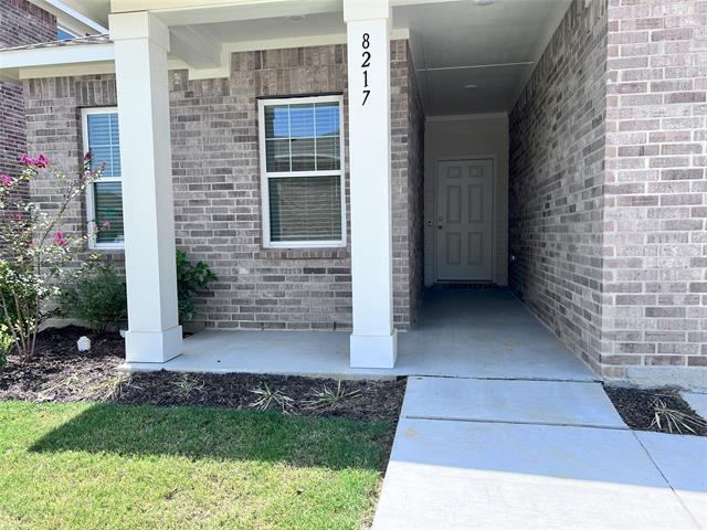 Building Photo - 8217 Bufflehead Dr