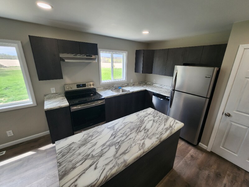 Building Photo - 6183 N Webster Rd