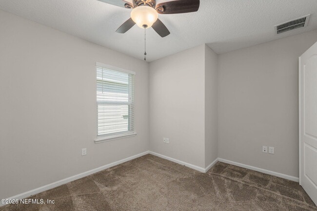 Building Photo - 5132 Oak Bend Ave