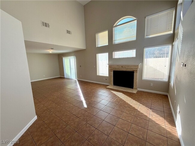 Building Photo - 5239 Green Forest Way