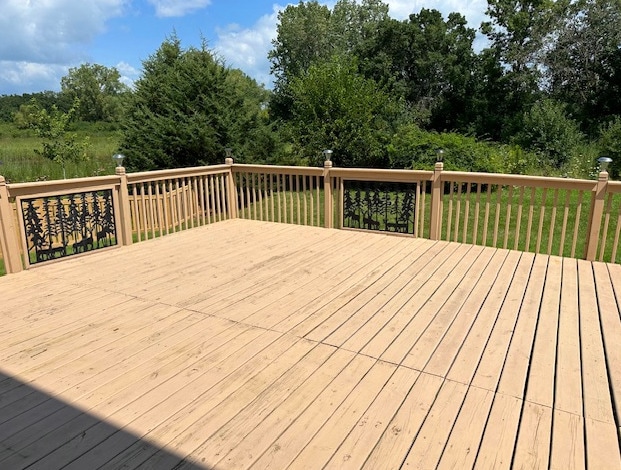 Building Photo - 347 Pondview Dr
