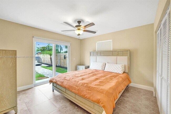 Building Photo - 1524 NE 15th Ave