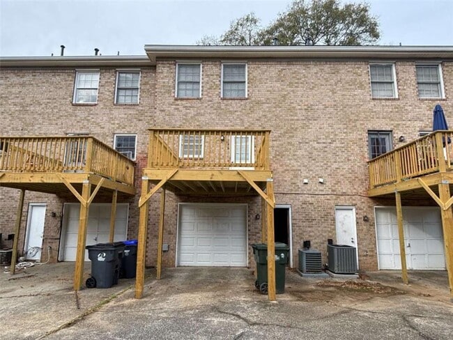 Building Photo - 5296 Weyden Trail