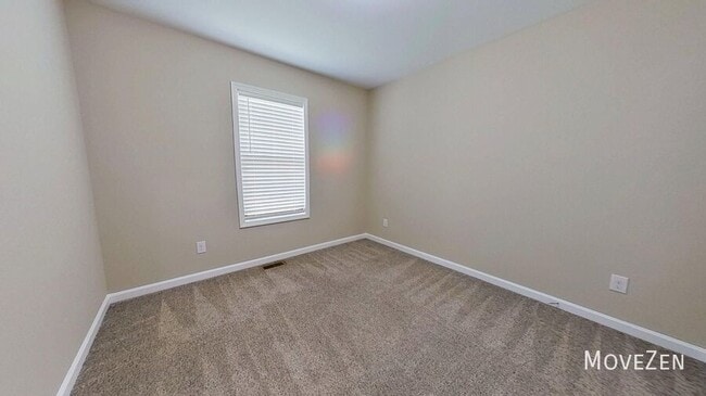 Building Photo - 5940 Brentwood Park Pl