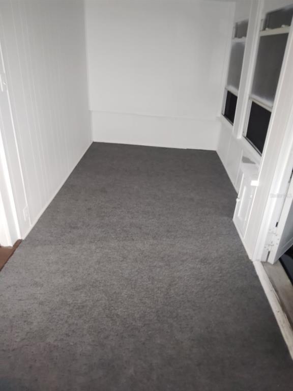 Building Photo - 811 Jeffords St