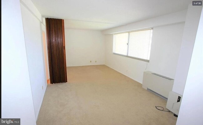 Building Photo - 4515 Willard Ave