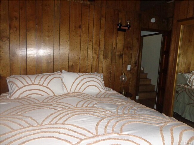 Building Photo - 24273 Horst Dr