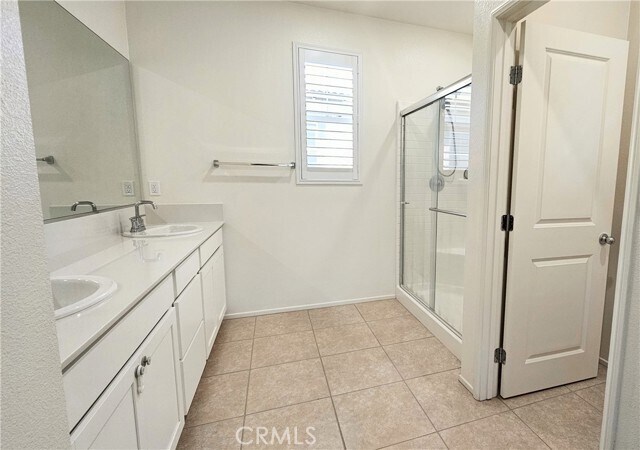 Building Photo - 5362 Malibu Way