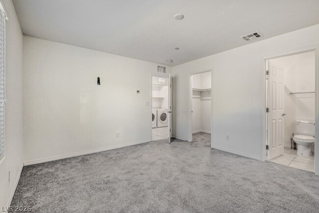 Building Photo - 489 Anthurium Pl