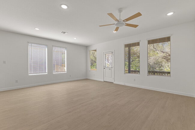 Building Photo - 8923 Military Dr W