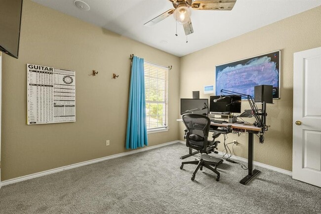 Building Photo - 5004 Valburn Ct