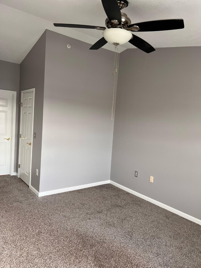 Building Photo - 17257 Gunther Blvd